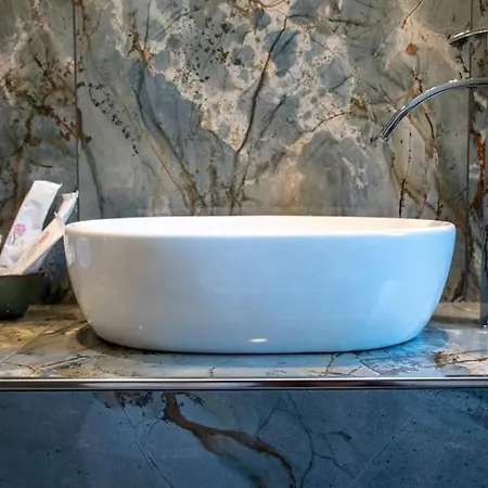 Angheli Garden & Pool Nyaraló