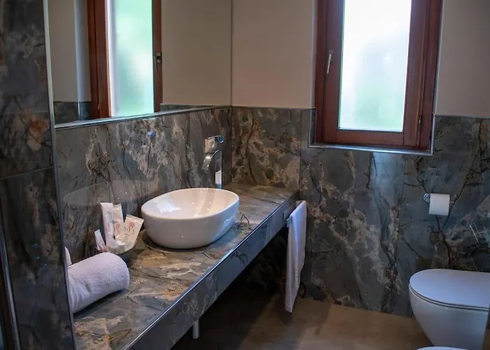 Holiday home Angheli Garden & Pool Giardini Naxos